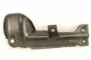 Staubschutzsatz für Stoßdämpfer Dacia Sandero II (SD) 479185158R