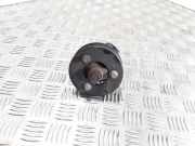 Andere Motorraumteile RENAULT LAGUNA II Grandtour (KG0/1_) 2.0 dCi (KG1T)