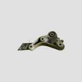 Motorhalter links OPEL ASTRA K 1.6 CDTi 96988905