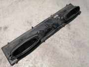 Innenraumfilterkastendeckel PORSCHE PANAMERA (970) 3.0 D 97011002102