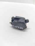 Regelventile für Innenraumheizung MERCEDES-BENZ A (W168) A 170 CDI (168.008) 0765019012