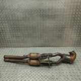 Katalysator AUDI A3 Sportback (8VA, 8VF) RS3 quattro 8S0131765