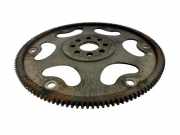 Schwungrad OPEL MERIVA B 1.7 CDTI 082B 55562862