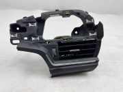 Frischluftgrill AUDI A5 (F53) 2.0 TDI 8W1820901B
