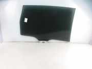 Kleines Seitenfenster hinten links FORD S-MAX 2.0 TDCi