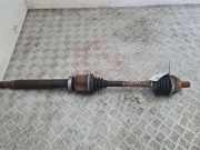 Antriebswelle vorne rechts