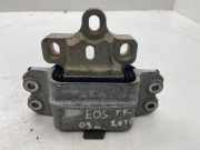Motorkissen links VW EOS (1F7, 1F8) 2.0 TDI 16V 1K0199555