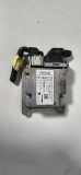 Airbag-Steuergerät FORD FOCUS II (DA_, HCP) 1.6 TDCi 3M5T14B321BAW 0285010687