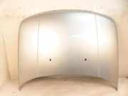 Motorhaube LAND ROVER RANGE ROVER SPORT (L320) 2.7 D 4x4