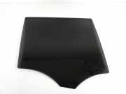 Seitenscheibe Schiebetür rechts Mercedes-Benz M-Klasse (W164) A1647350810