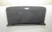 Kofferraum-Abdeckung MERCEDES-BENZ B (W245) B 200 TURBO (245.234) A1698100220