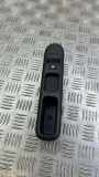 Schalter für Fensterheber links hinten Peugeot 3008 II (MC, MR, MJ, M4) 96650618ZD