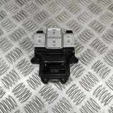 Gangschaltmechanismus HYUNDAI KONA EV SEL 22597-009-NV 467W0-K4900