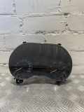 Tachometer Mercedes-Benz Vito Tourer (W447) A4479005007