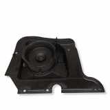 Türlautsprecher hinten links VW TRANSPORTER VI (T6) Minibus / passenger (SGB, SGG, SGJ) 2.0 TDI 7E0035241D
