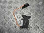 Alarmsensor LAND ROVER DISCOVERY IV (L319) 3.0 TD 4x4 AH4215K609AC