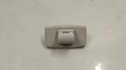 Sonnenschutzhalter MERCEDES-BENZ GLE (W166) AMG 43 4-matic (166.064) A1668100012