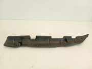 Andere Aufbauteile AUDI A3 (8V1, 8VK) 2.0 TFSI 8V5821112
