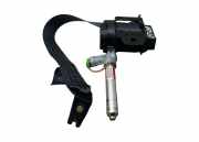 Sicherheitsgurt links hinten Volvo S80 II (124) 08686413