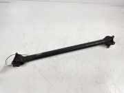 Getriebe Kardanwelle kurz BMW X3 (E83) 3.0 d 7526677