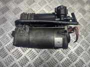 Federungskompressor MERCEDES-BENZ E (W211) E 320 CDI (211.026) 26071480 5664146123