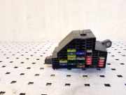 Sicherungskasten VW SCIROCCO (137, 138) 2.0 TDI 0912201235