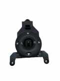 Spiegeleinstellschalter HYUNDAI SANTA FÉ II (CM) 2.2 CRDi 371480
