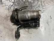 Kraftstoffilterheizung TOYOTA VERSO (_R2_) 1.6 (ZGR20_)