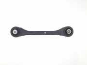 Querlenker hinten rechts AUDI A6 Avant (4G5, C7, 4GD) 3.0 TFSI quattro 8K0501529L