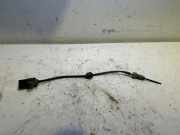 Abgastemperatursensor KIA SORENTO III (UM) 2.2 CRDi 4WD