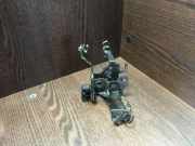 Andere Motorraumteile CITROËN BERLINGO (MF) 1.6 HDI 75 (MF9HW) 9665162580