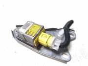 Airbag-Indikator TOYOTA AVENSIS VERSO (_M2_) 2.0 D (CLM20_) 8983044010