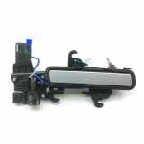 Türaußengriff vorne rechts HYUNDAI IONIQ 5 (NE) EV 82660-GI340