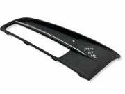 Gitter vorne unten VW SHARAN (7N1, 7N2) 2.0 TSI 90232