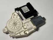 Motor Fensterheber links vorne Audi A3 Sportback (8P) 8P0959802A