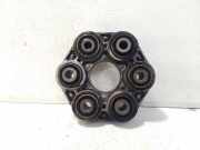 Propshaft Rubber Coupling BMW X5 (F15, F85) sDrive 25 d 1518004111