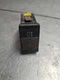 Nebelscheinwerferschalter AUDI 80 (89, 89Q, 8A, B3) 1.8 S 893941563