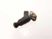 Einspritzdüse MERCEDES-BENZ A (W168) A 140 (168.031, 168.131) 0280155753 A0000788723