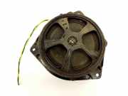 Lautsprecher rechts hinten Lexus RX 2 (U3) 861600W570