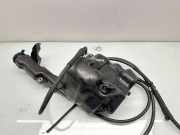 Fensterwaschtank MERCEDES-BENZ CLS (C218) CLS 350 CDI (218.323) A204869