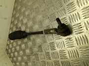 Other Steering Column Parts SKODA SUPERB III Estate (3V5) 2.0 TDI 5Q0423831