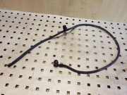 Frontscheibendüse OPEL CORSA D Van 1.0