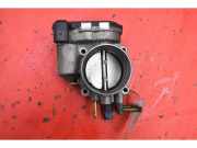 Expansionsventil für Klimaanlage Audi Allroad (4B) 078133062B