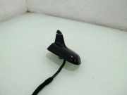 Antenne AUDI Q7 (4L) 3.0 TFSI quattro 4L0035503N