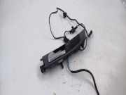 Türöffner innen links hinten Audi A6 Avant (4B, C5) 4B0035399