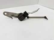 Niveausensor vorne links BMW 5 (E60) 530 d 1093697