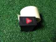 Nottaste VW PASSAT B5 (3B2) 1.6 3B0953235D