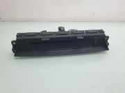 Navigationsanzeige MAZDA 6 Sedan (GH) 2.2 MZR-CD GAA9611J0