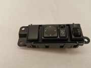 Schalter NISSAN JUKE (F15) 1.2 DIG-T BV 80A