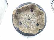 Halter für Kompressor BMW X5 (E53) 1092349